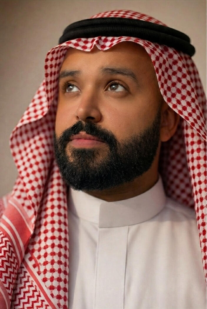 ammar-saeed-baraboud-photo صوره المؤلف عمار سعيد باربود